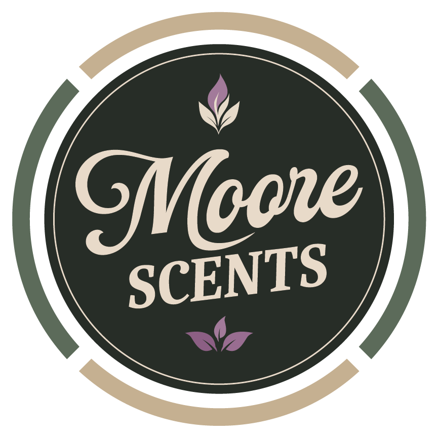 Moore Scents LLC